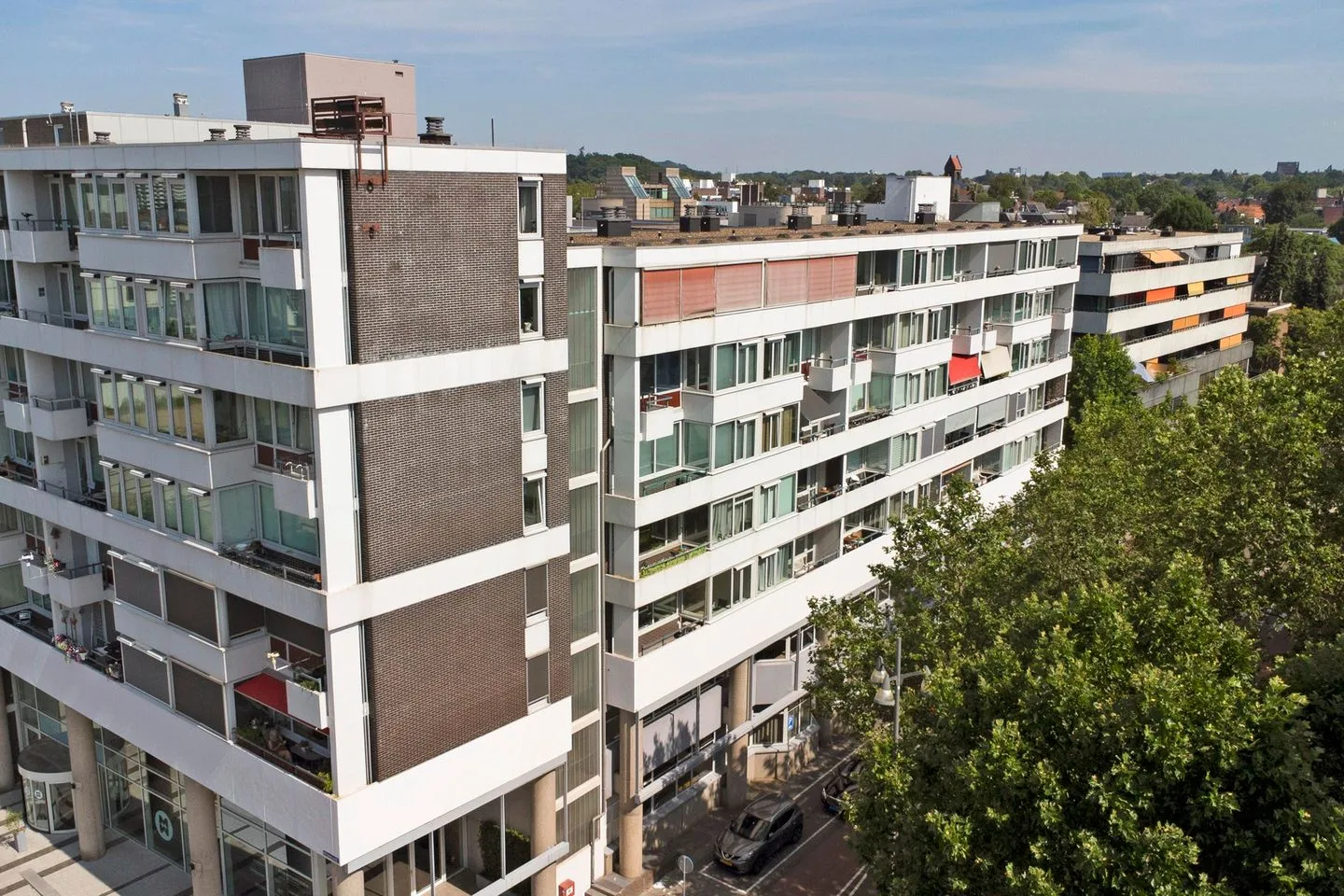 Geleenstraat 88 Heerlen thumbnail 43