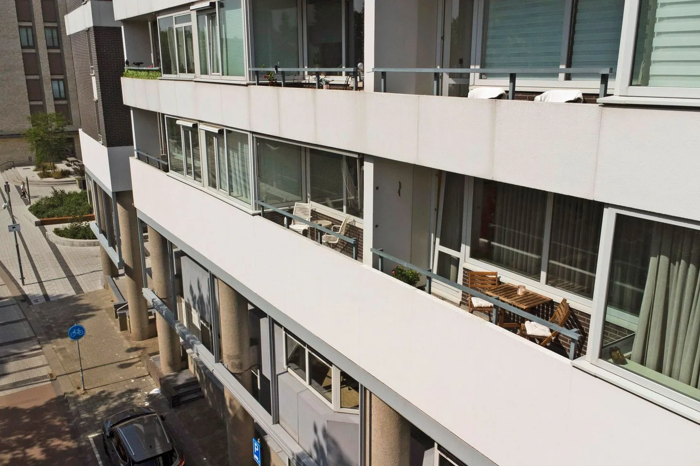 Geleenstraat 88 Heerlen thumbnail 45
