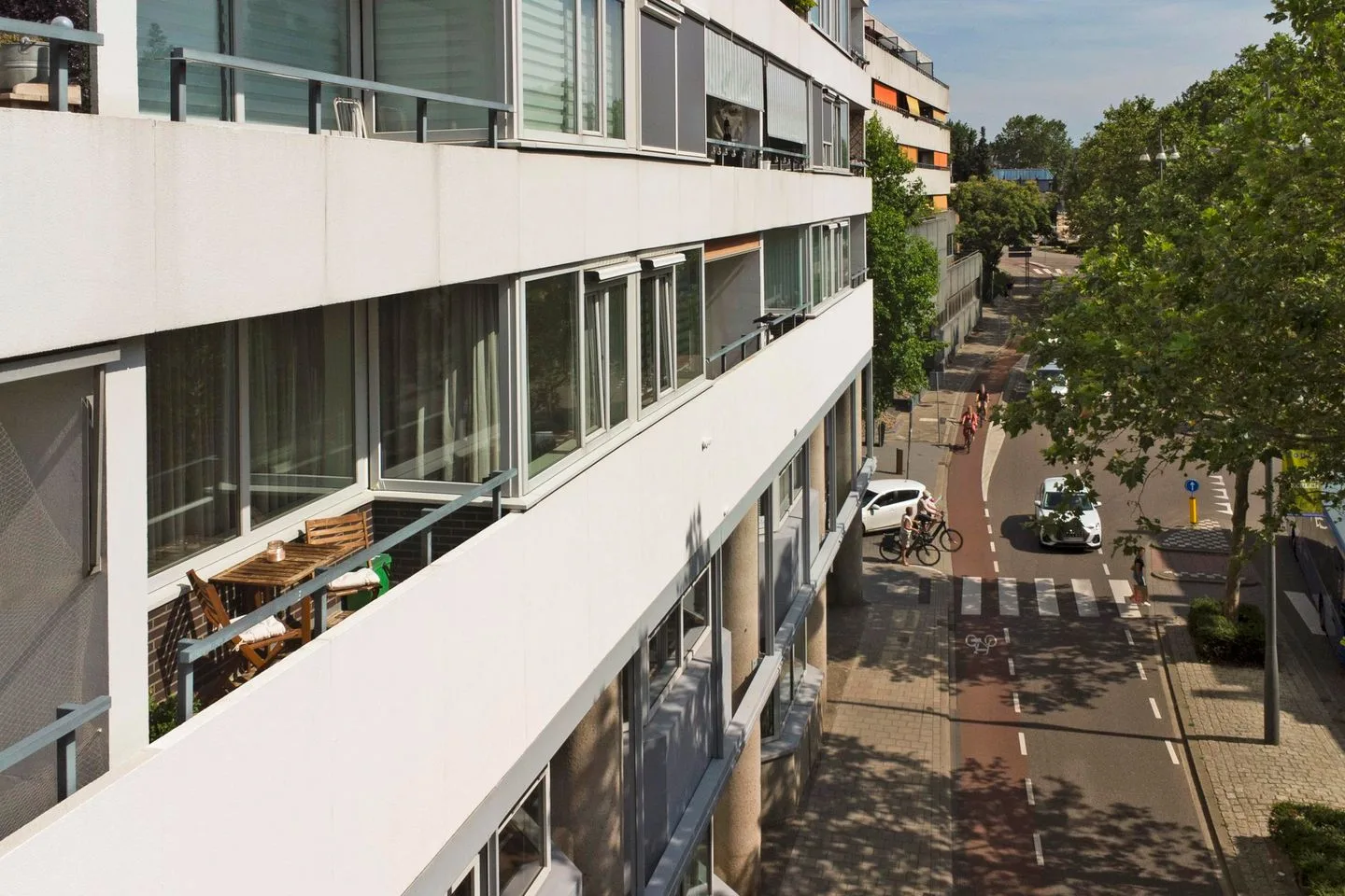 Geleenstraat 88 Heerlen thumbnail 46