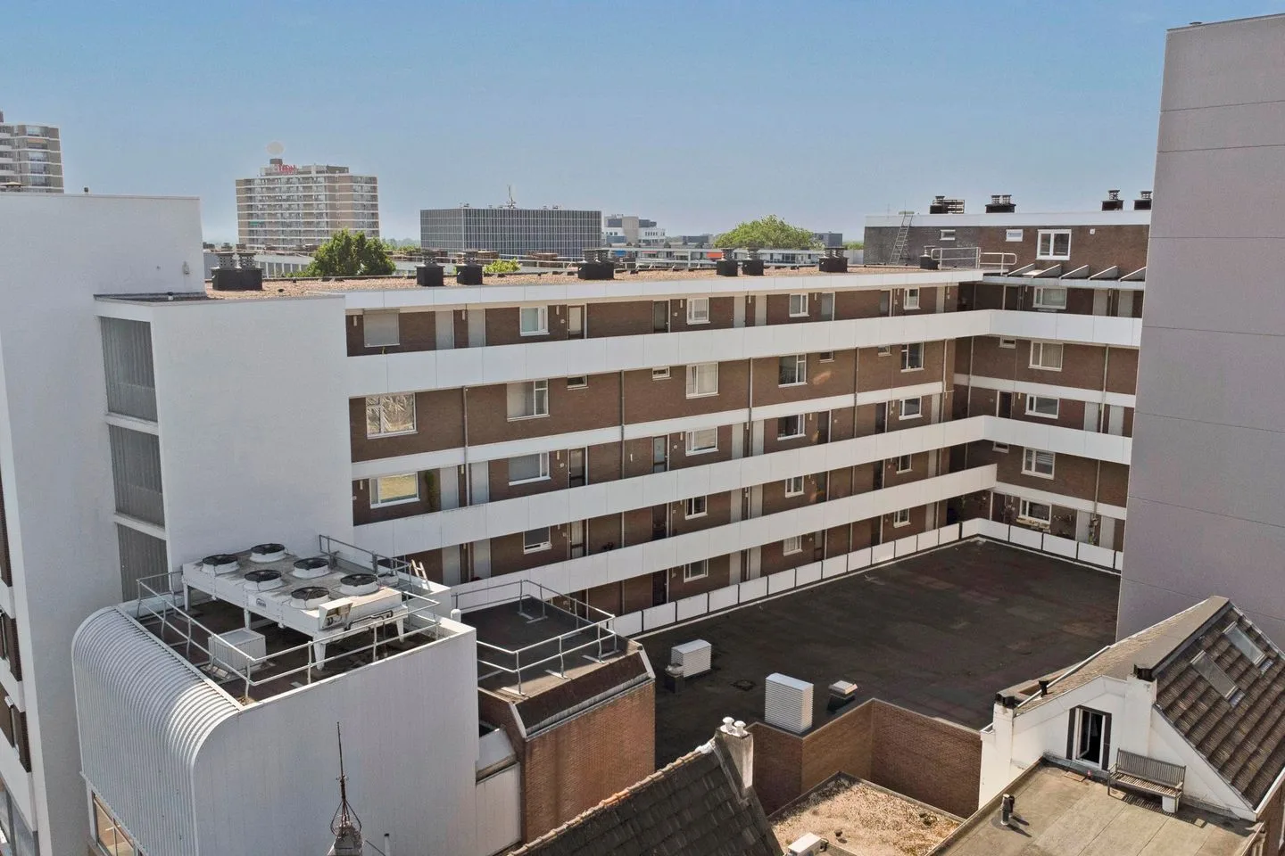 Geleenstraat 88 Heerlen thumbnail 47