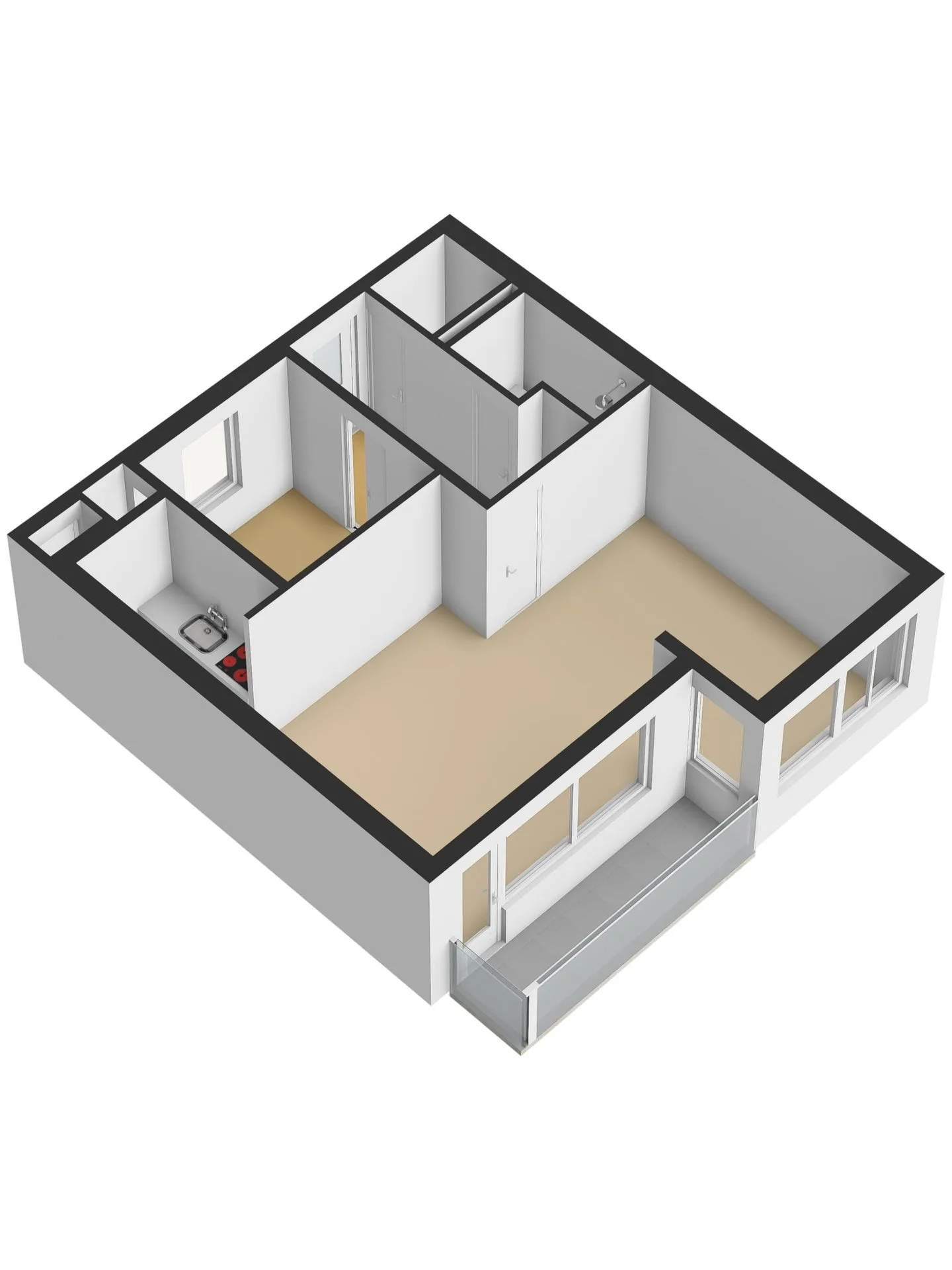 Geleenstraat 88 Heerlen thumbnail 49