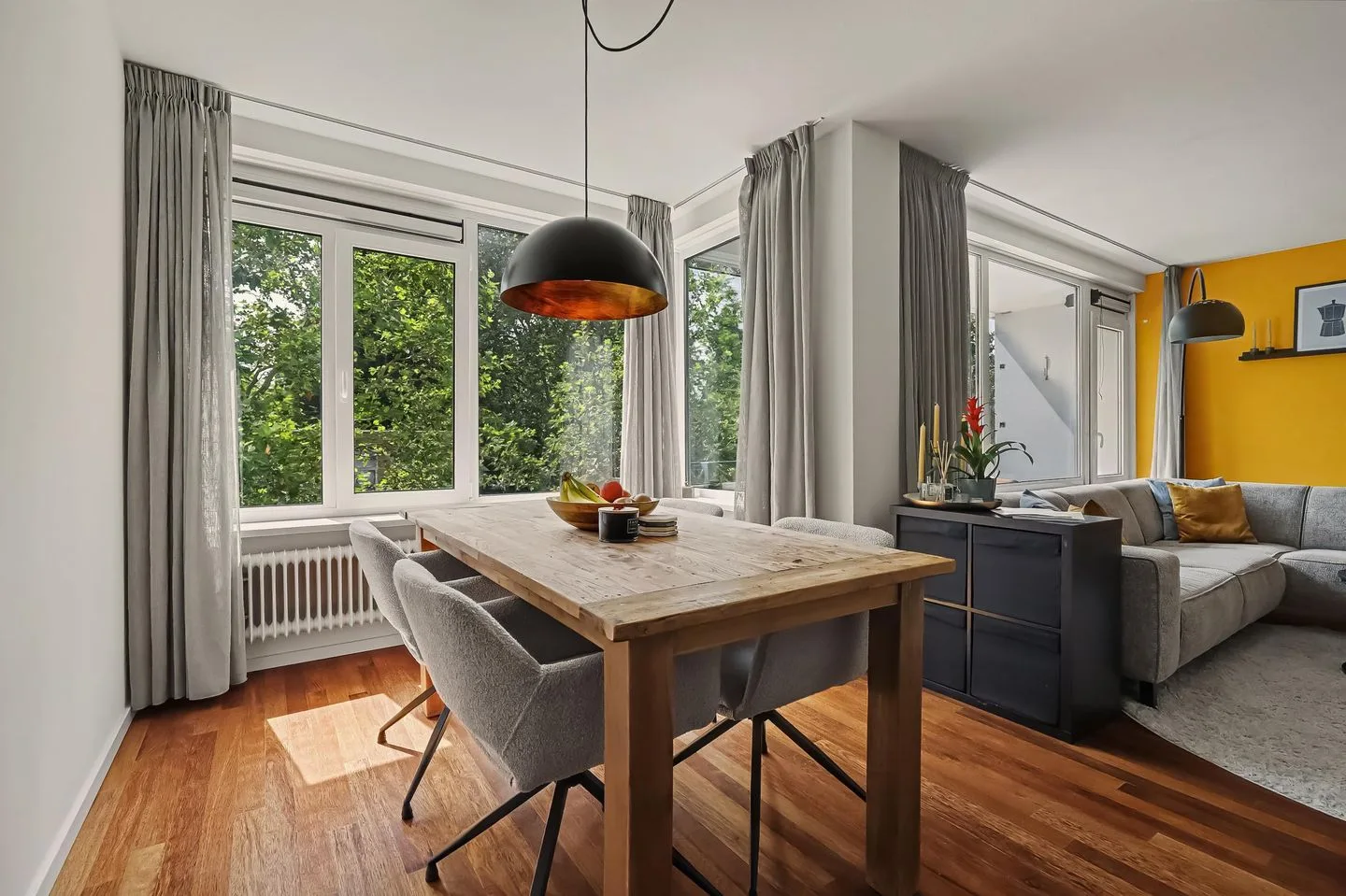 Geleenstraat 88 Heerlen thumbnail 5