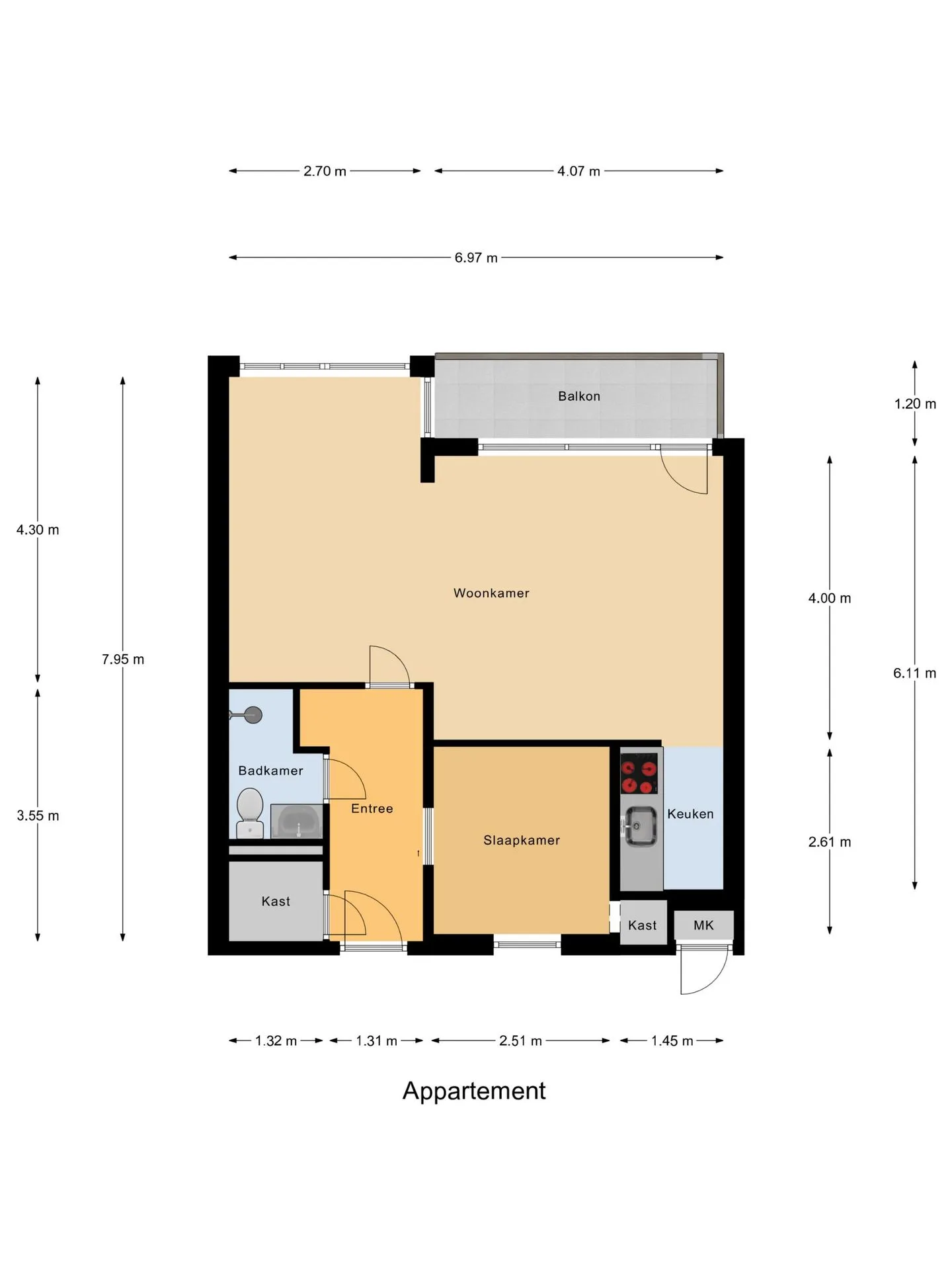 Geleenstraat 88 Heerlen thumbnail 51