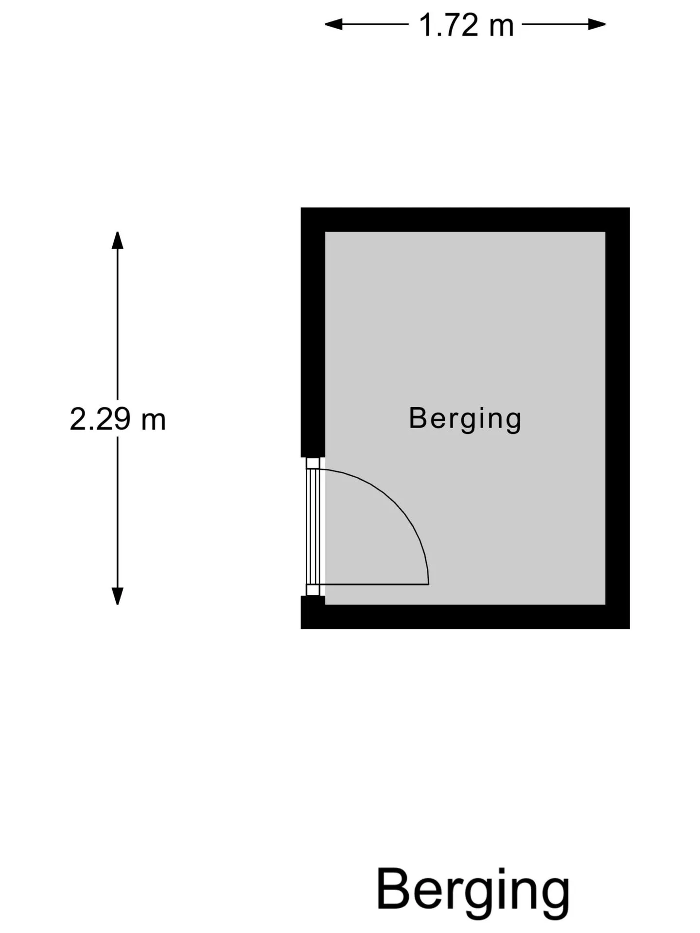 Geleenstraat 88 Heerlen thumbnail 52