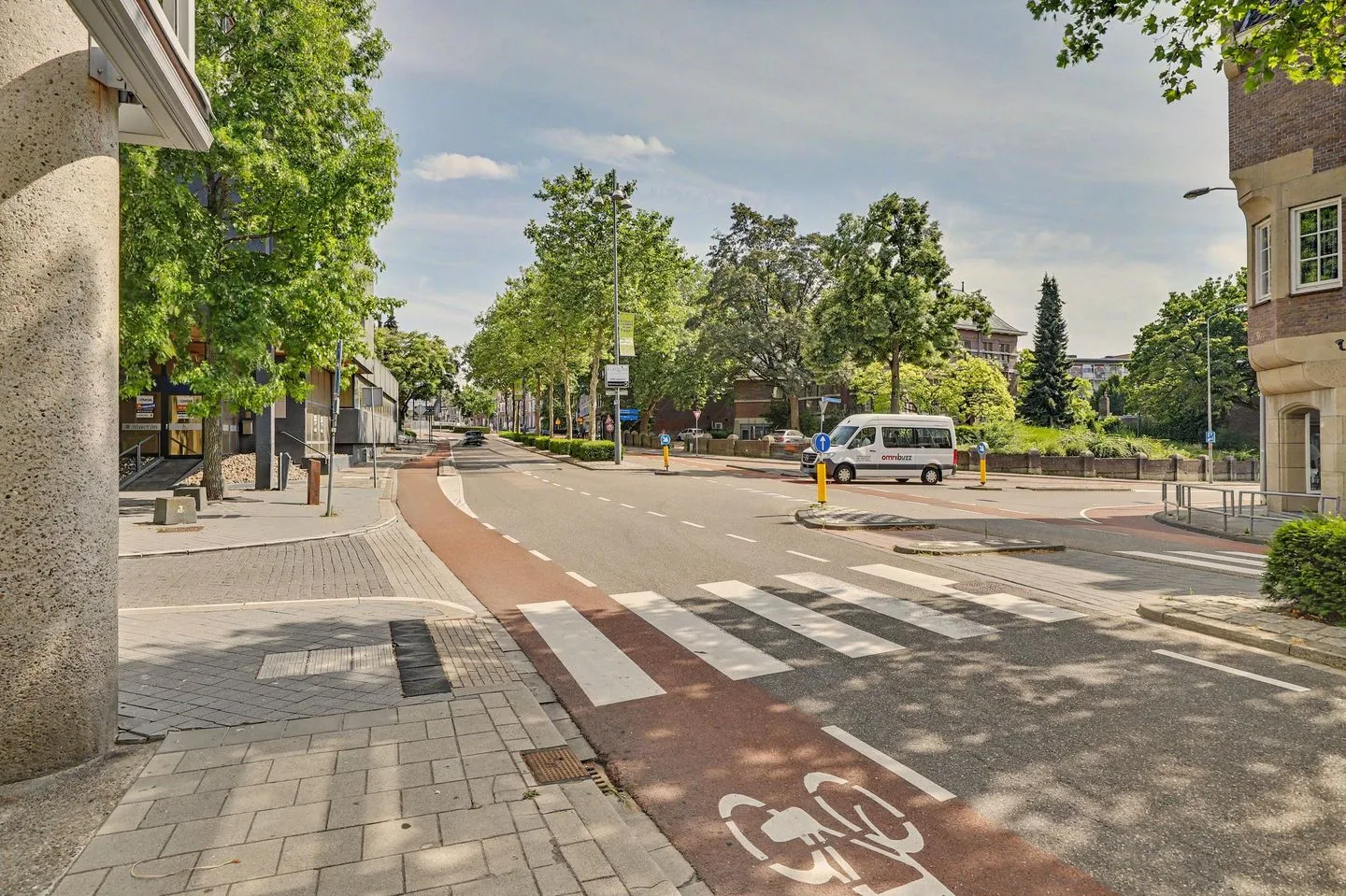 Geleenstraat 88 Heerlen thumbnail 6
