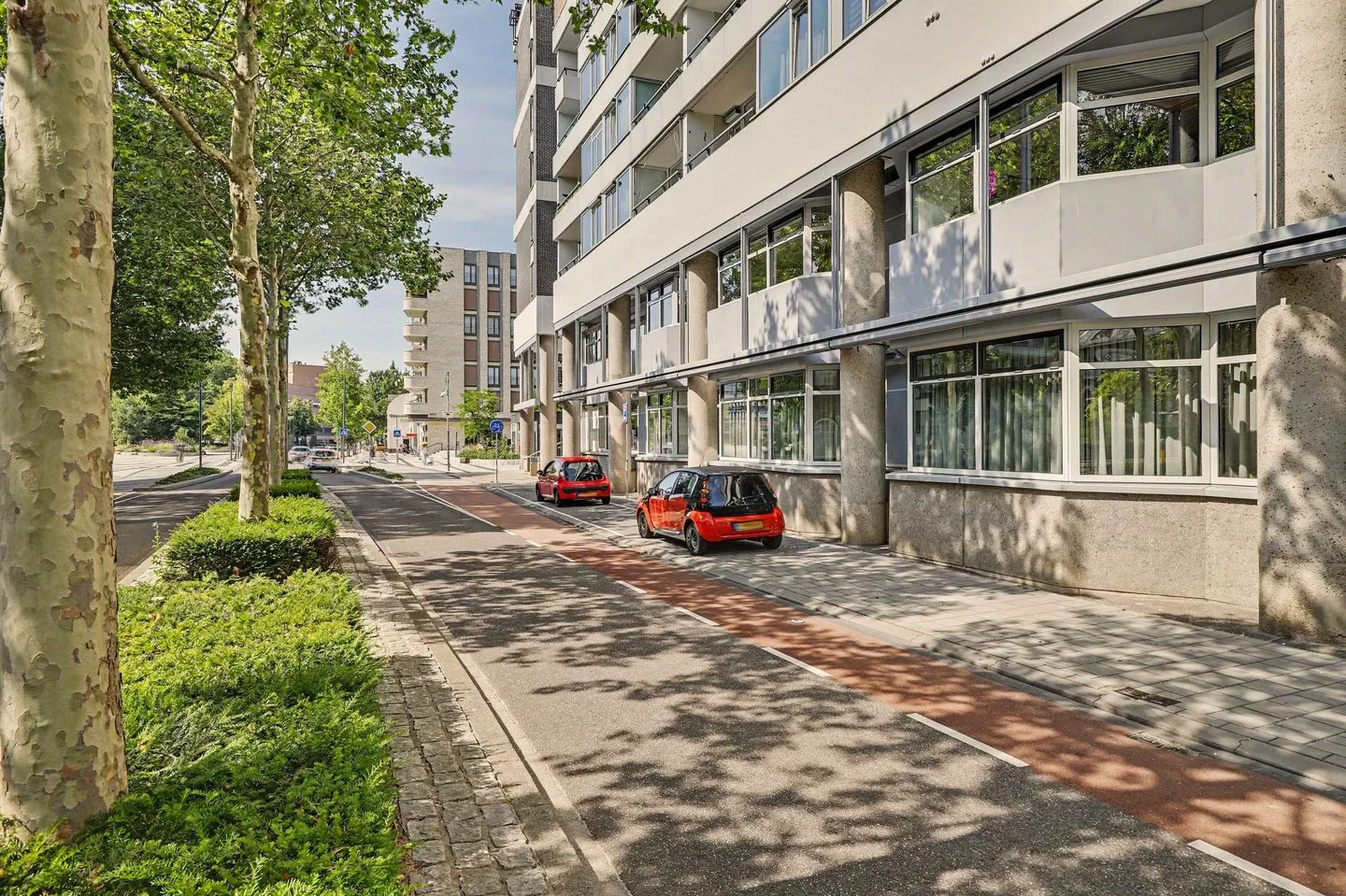 Geleenstraat 88 Heerlen thumbnail 7
