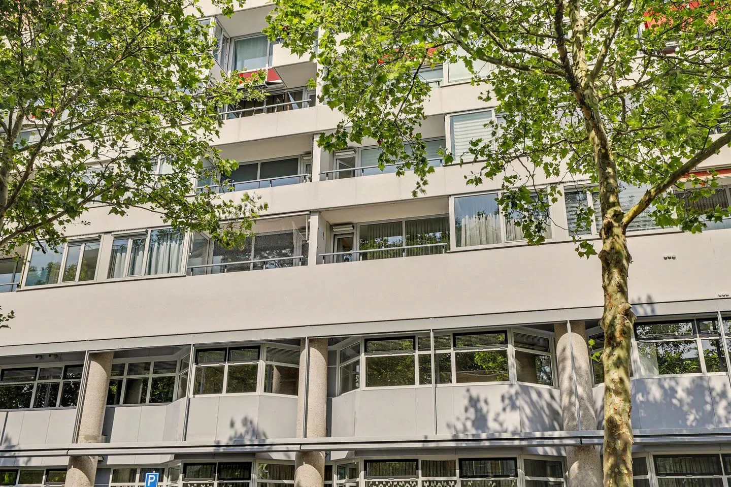 Geleenstraat 88 Heerlen thumbnail 8