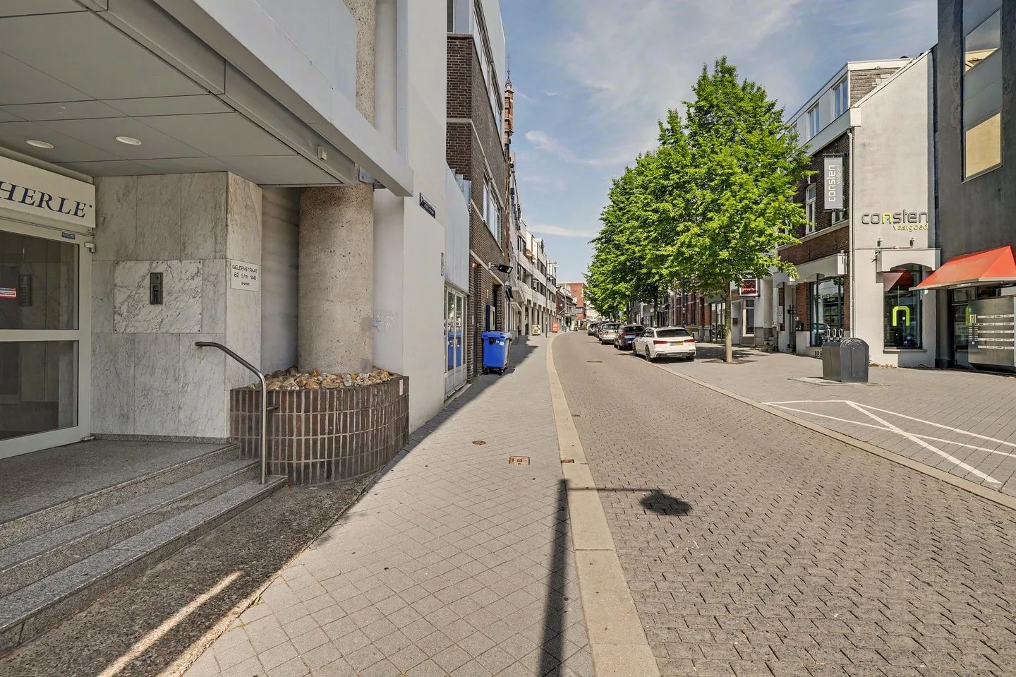 Geleenstraat 88 Heerlen thumbnail 9