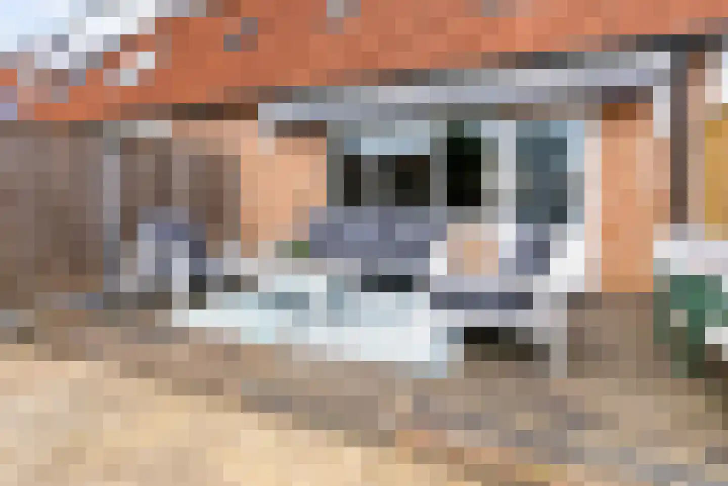 Geleenstraat 9 Almere thumbnail 10