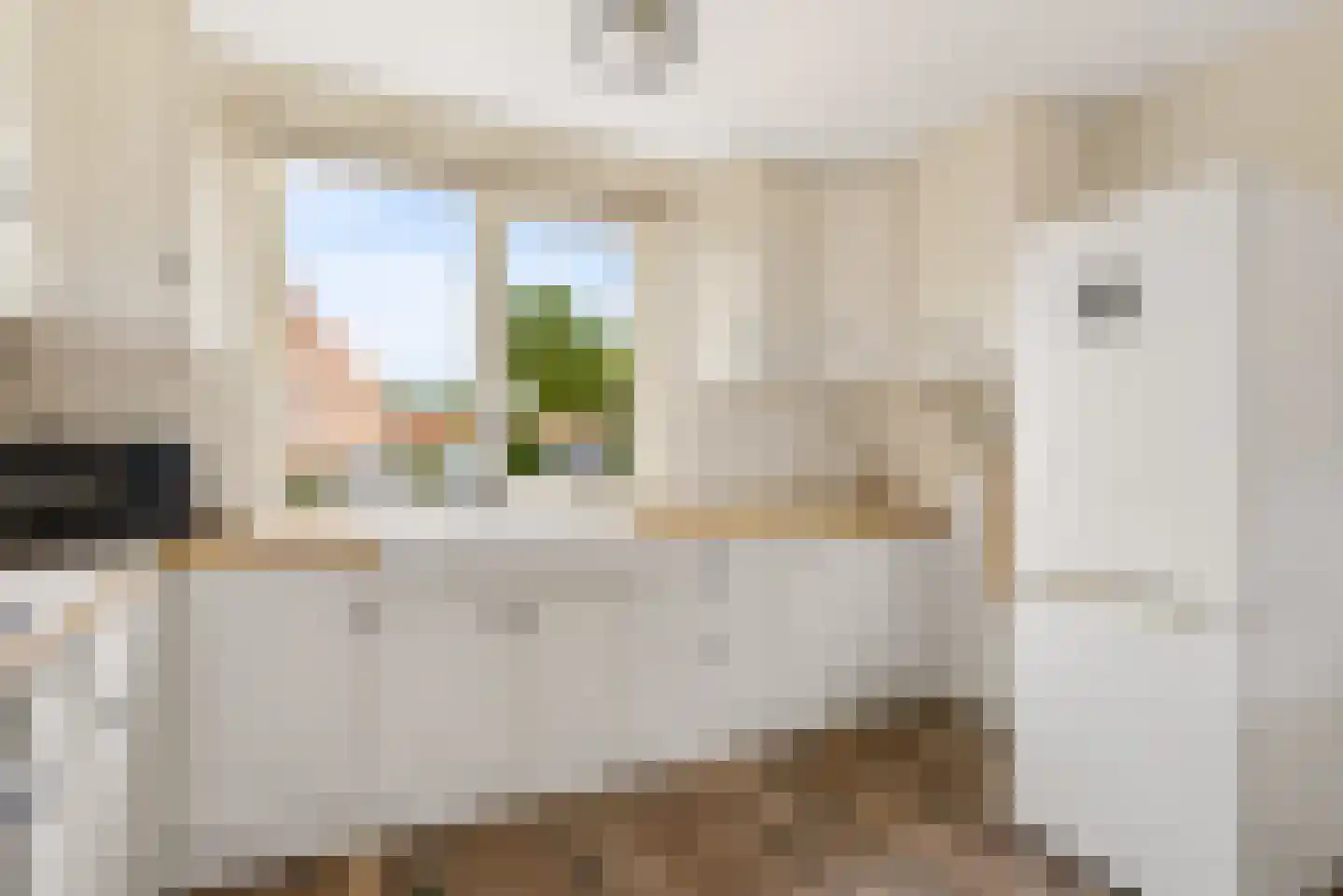 Geleenstraat 9 Almere thumbnail 17