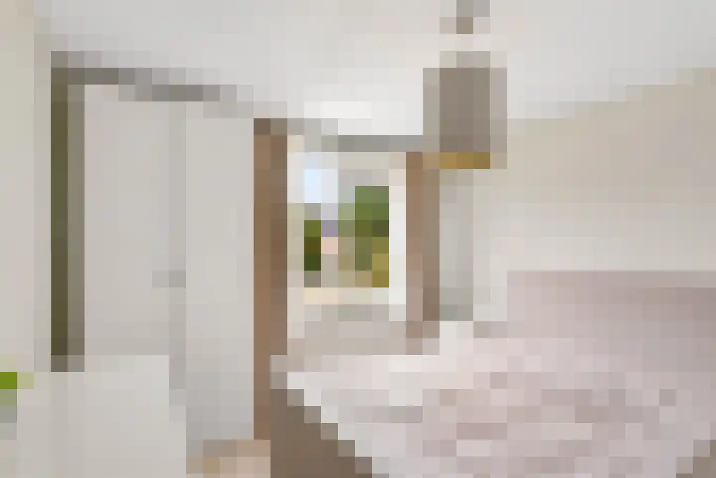 Geleenstraat 9 Almere thumbnail 21