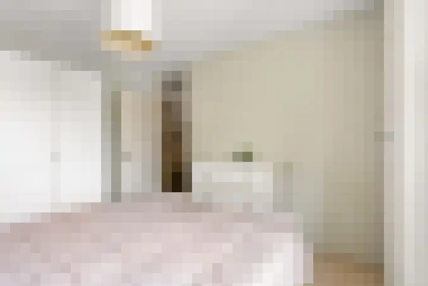 Geleenstraat 9 Almere thumbnail 22