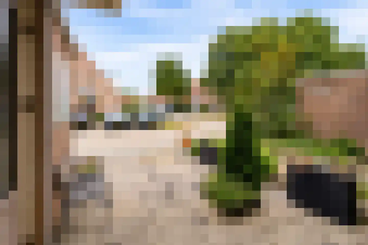 Geleenstraat 9 Almere thumbnail 32