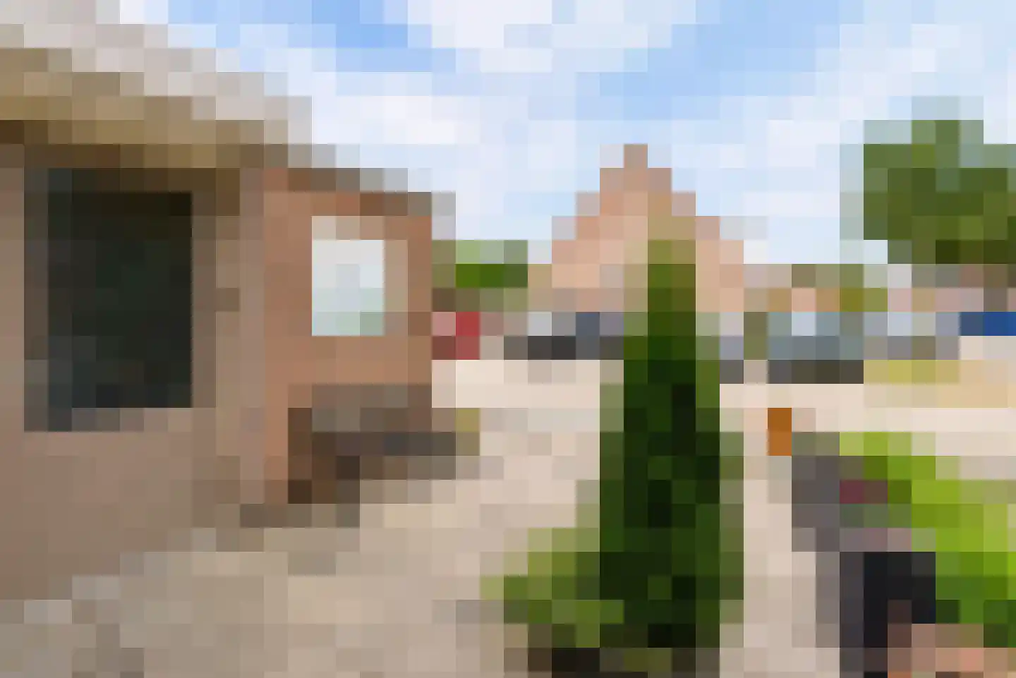 Geleenstraat 9 Almere thumbnail 33