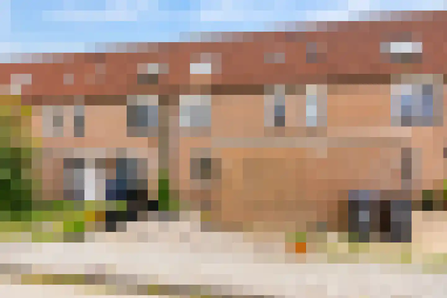 Geleenstraat 9 Almere thumbnail 34