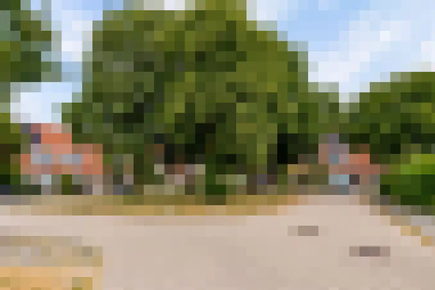 Geleenstraat 9 Almere thumbnail 35