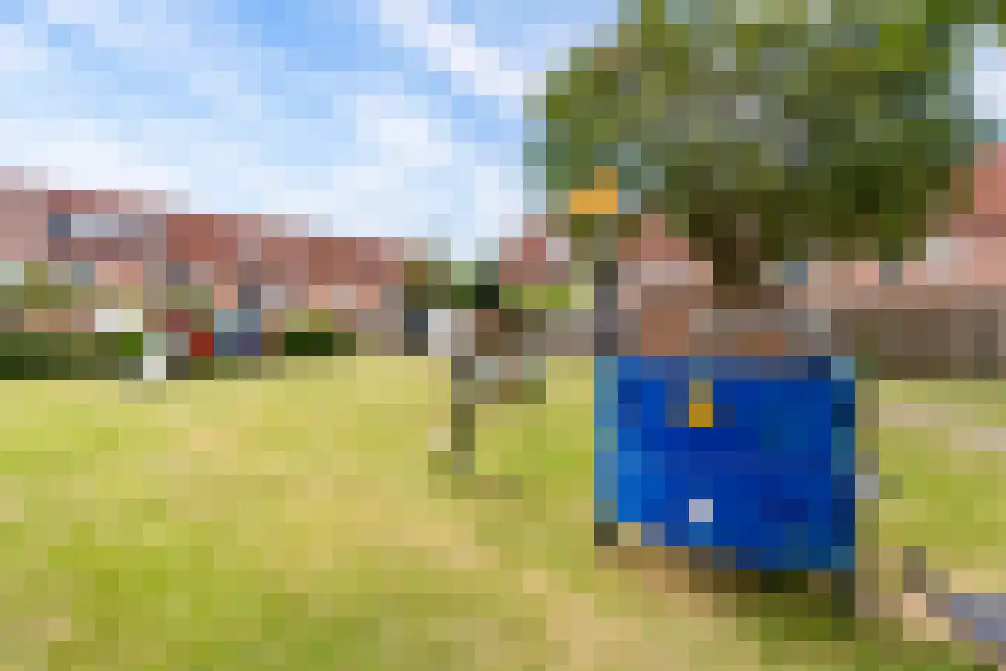 Geleenstraat 9 Almere thumbnail 36