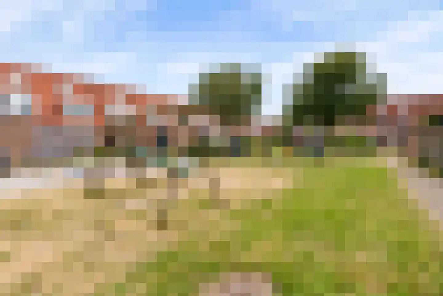 Geleenstraat 9 Almere thumbnail 37