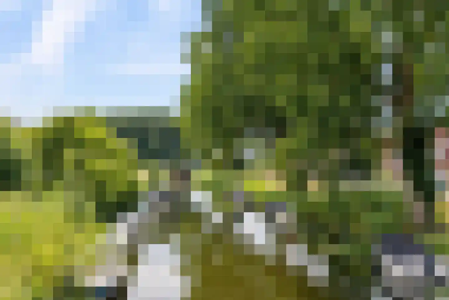 Geleenstraat 9 Almere thumbnail 38