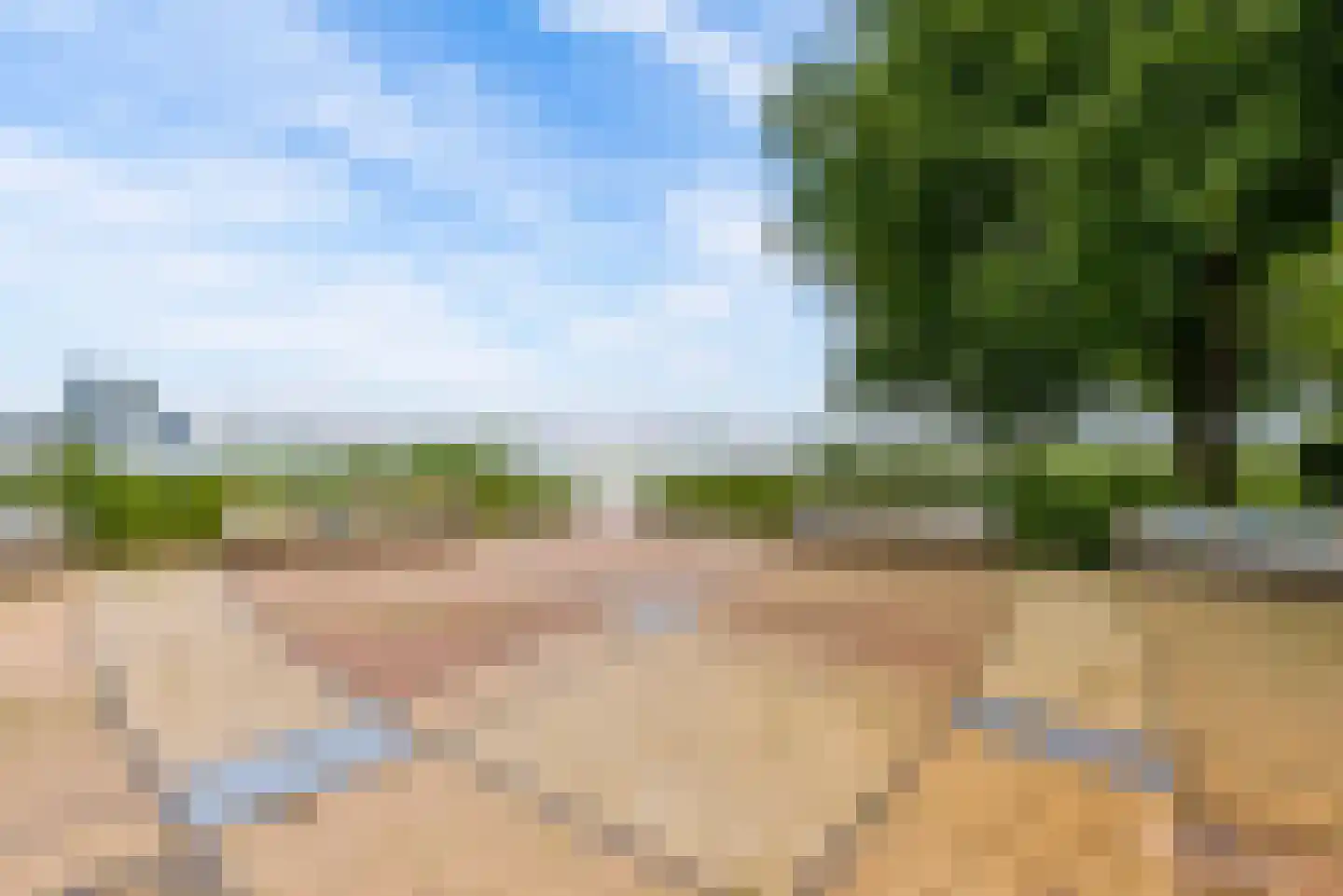 Geleenstraat 9 Almere thumbnail 39