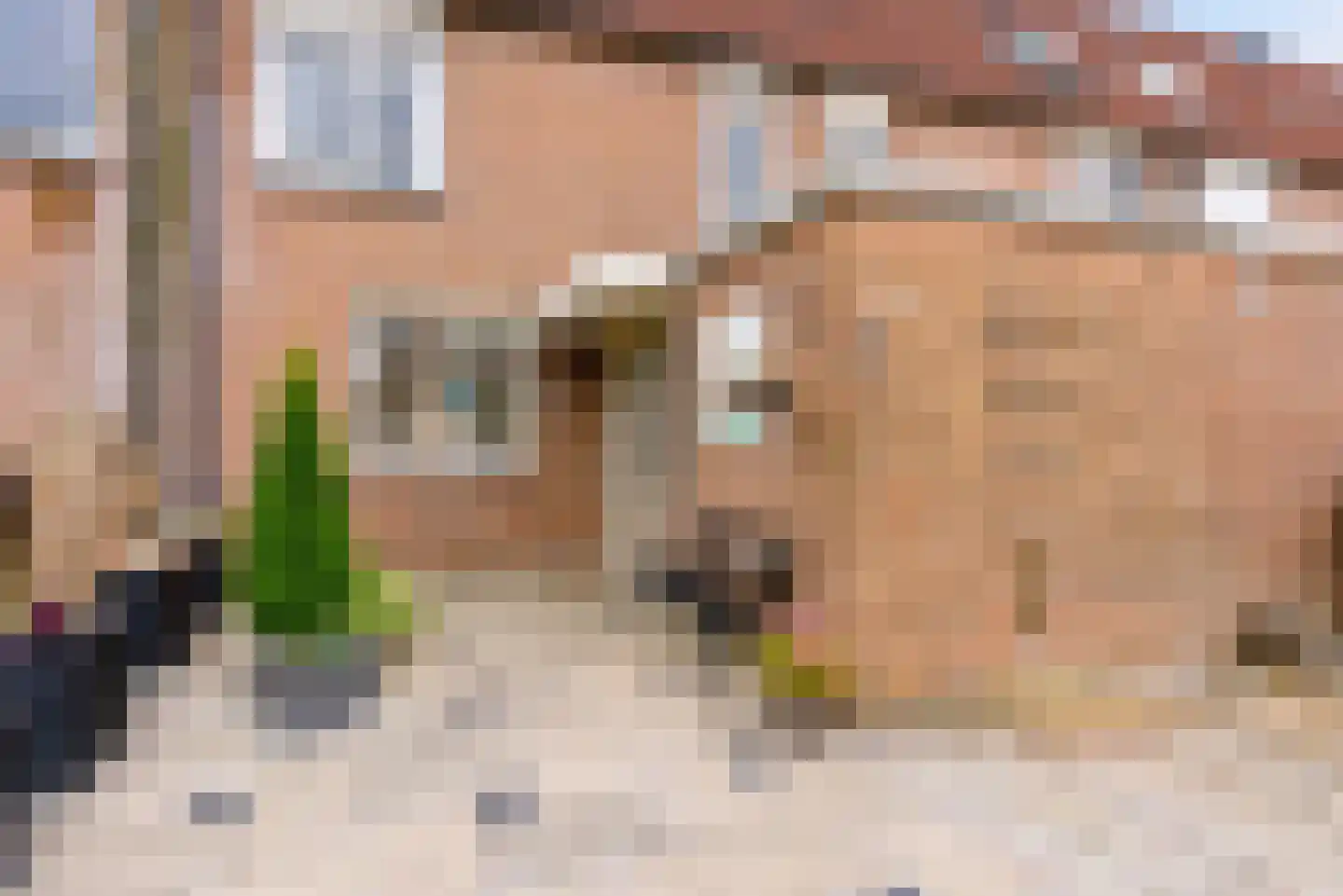 Geleenstraat 9 Almere thumbnail 4