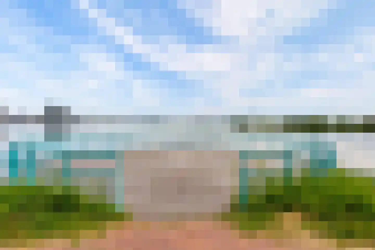 Geleenstraat 9 Almere thumbnail 40