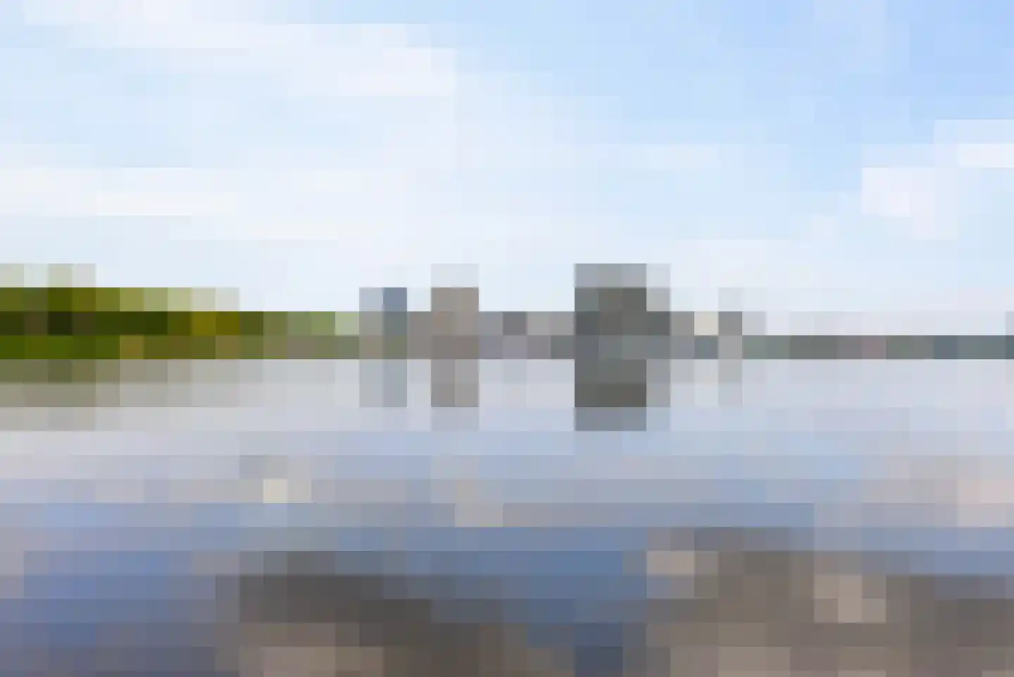 Geleenstraat 9 Almere thumbnail 41