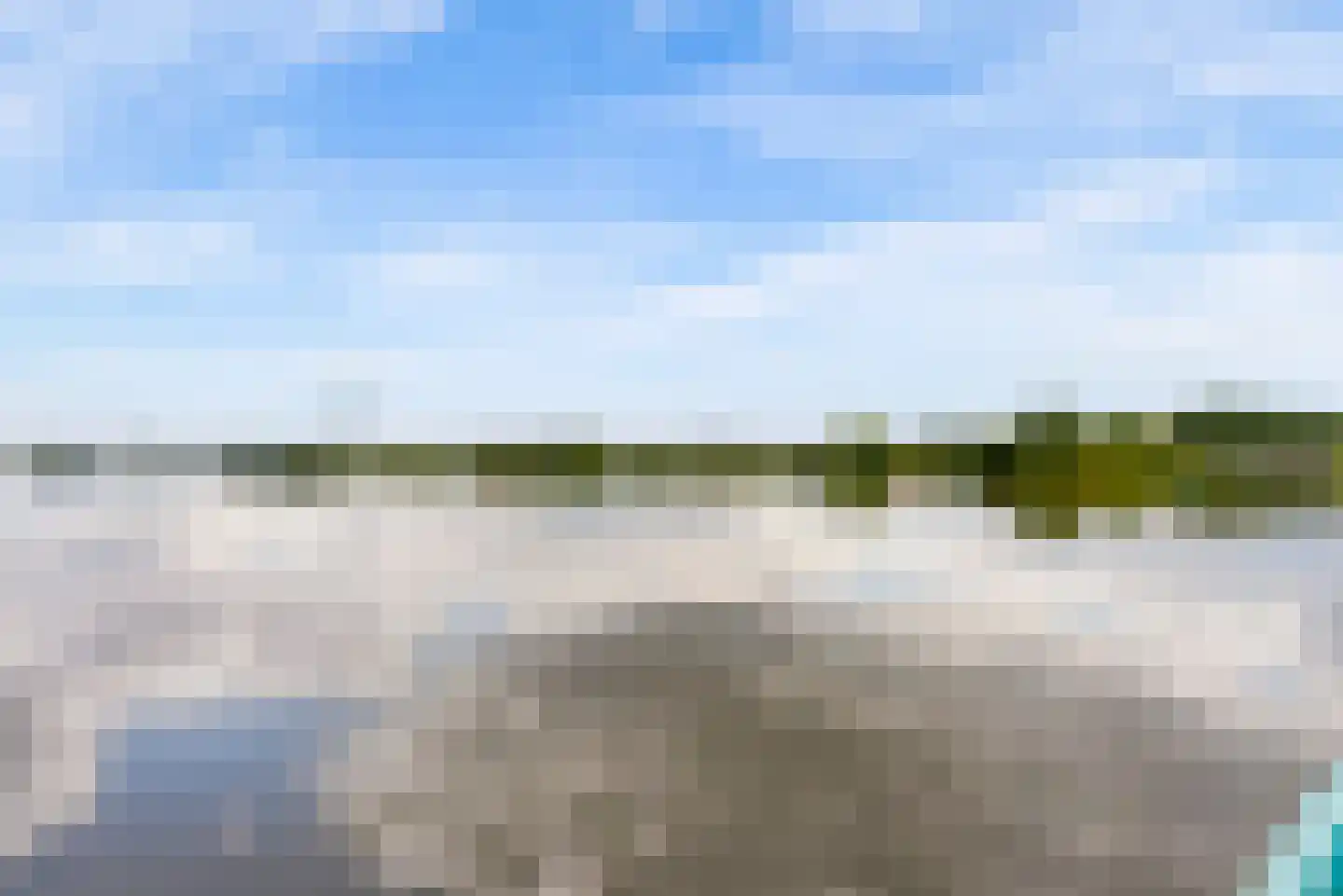 Geleenstraat 9 Almere thumbnail 42