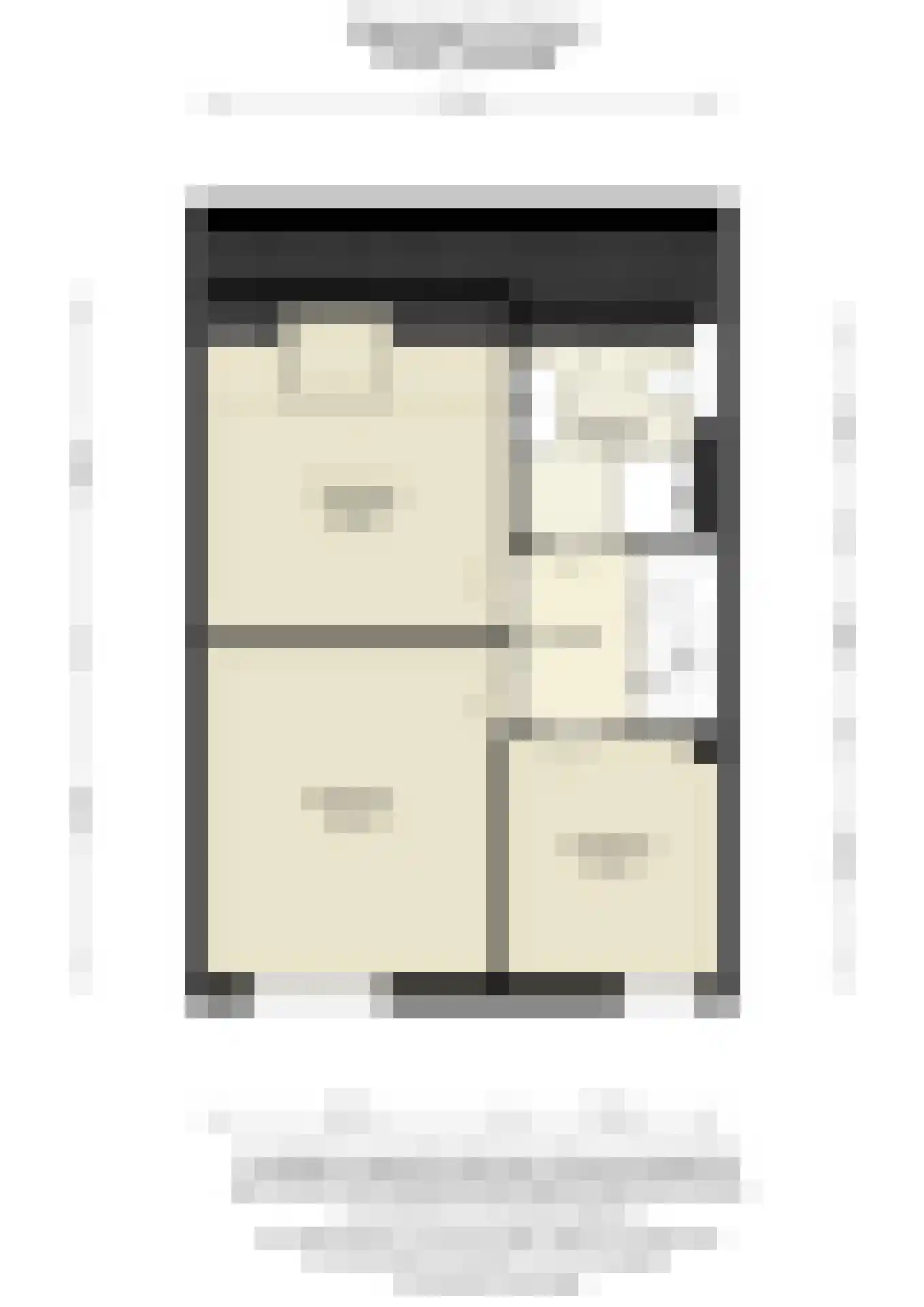 Geleenstraat 9 Almere thumbnail 44