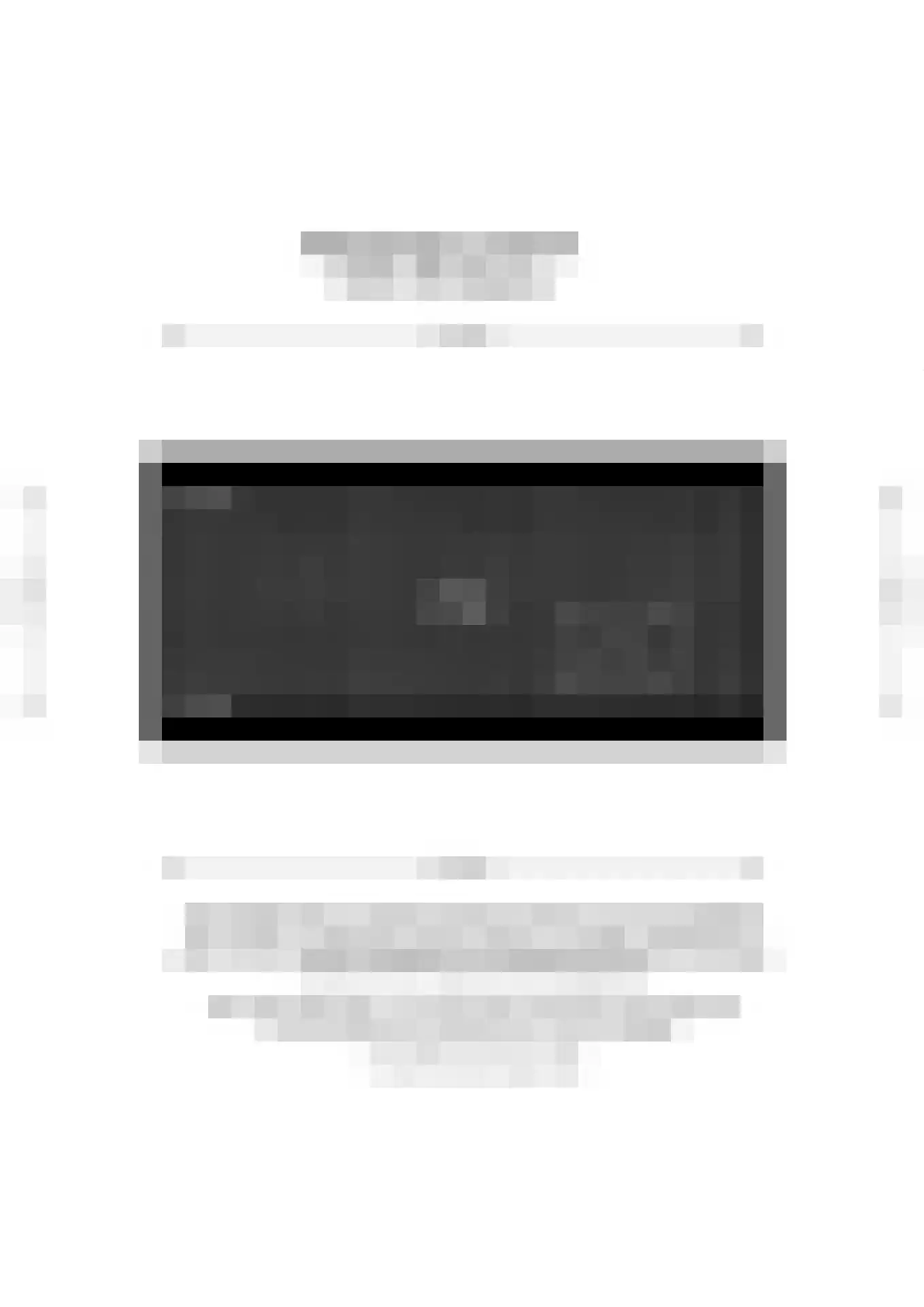 Geleenstraat 9 Almere thumbnail 46