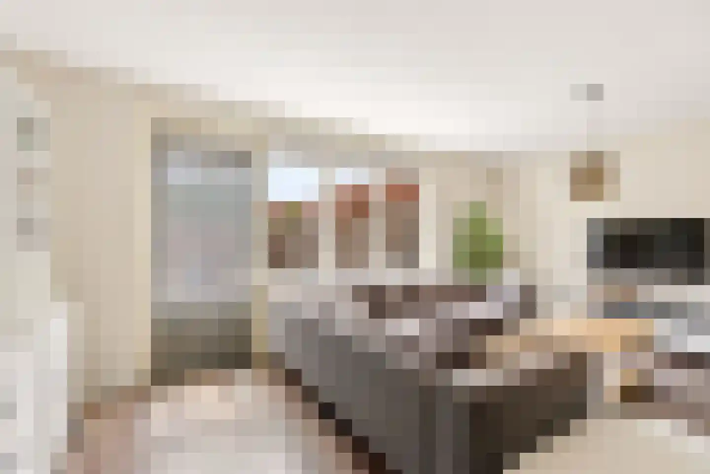 Geleenstraat 9 Almere thumbnail 7