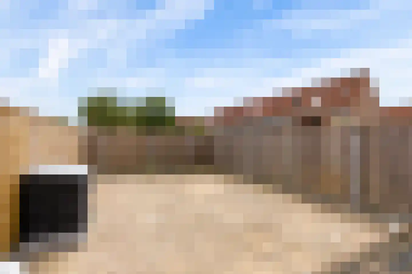 Geleenstraat 9 Almere thumbnail 8