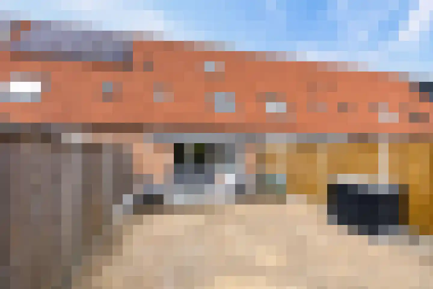 Geleenstraat 9 Almere thumbnail 9