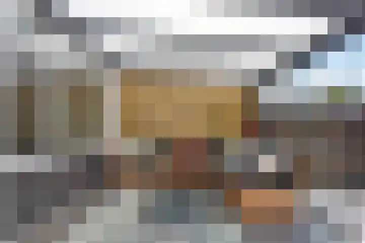 Geleenstraat 9 Deventer thumbnail 29