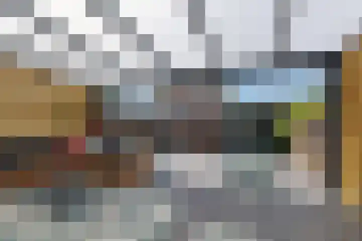 Geleenstraat 9 Deventer thumbnail 30