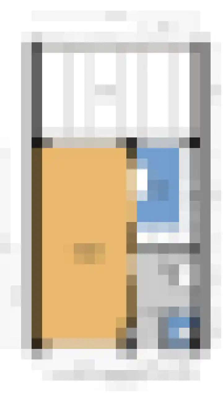 Geleenstraat 9 Deventer thumbnail 31