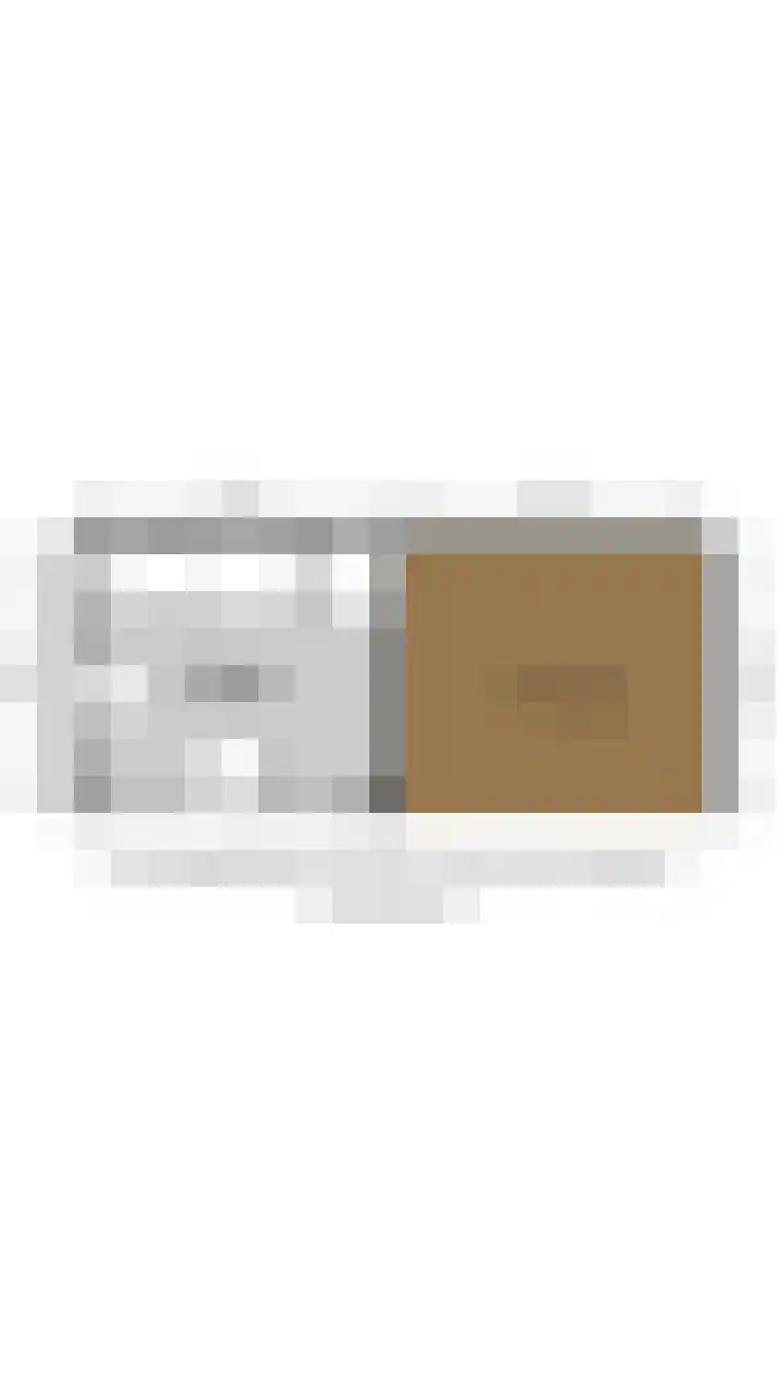 Geleenstraat 9 Deventer thumbnail 34
