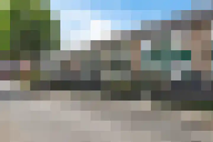 Geleenstraat 9 Deventer thumbnail 4