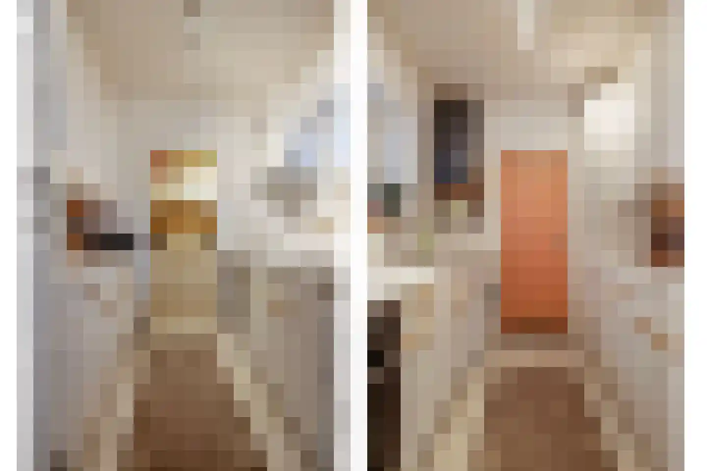 Geleenstraat 92 Heerlen thumbnail 12