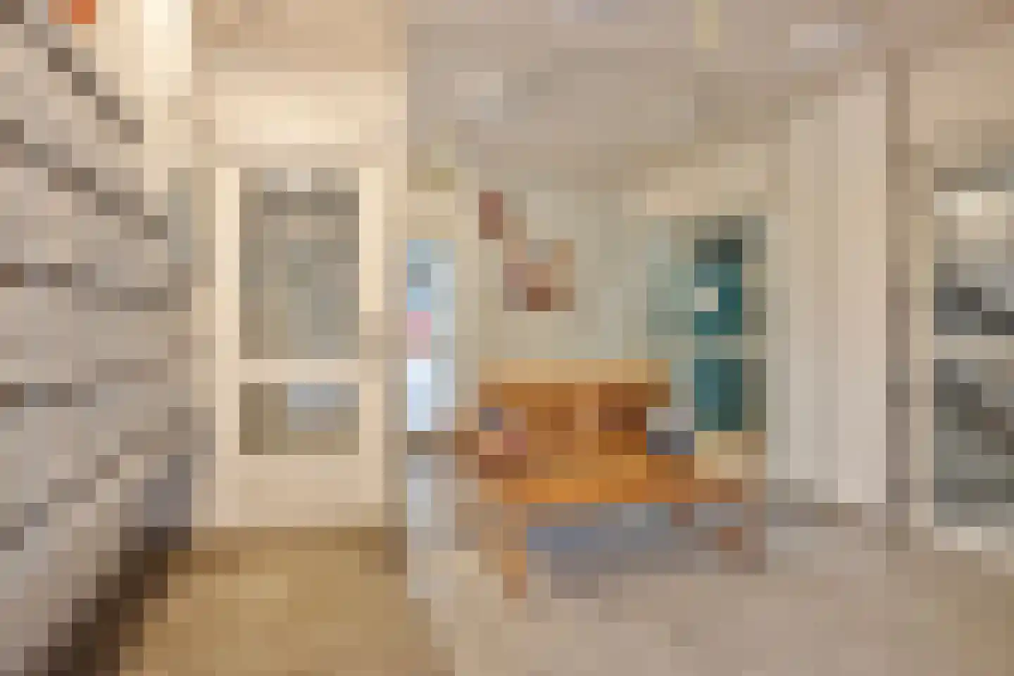 Geleenstraat 92 Heerlen thumbnail 18