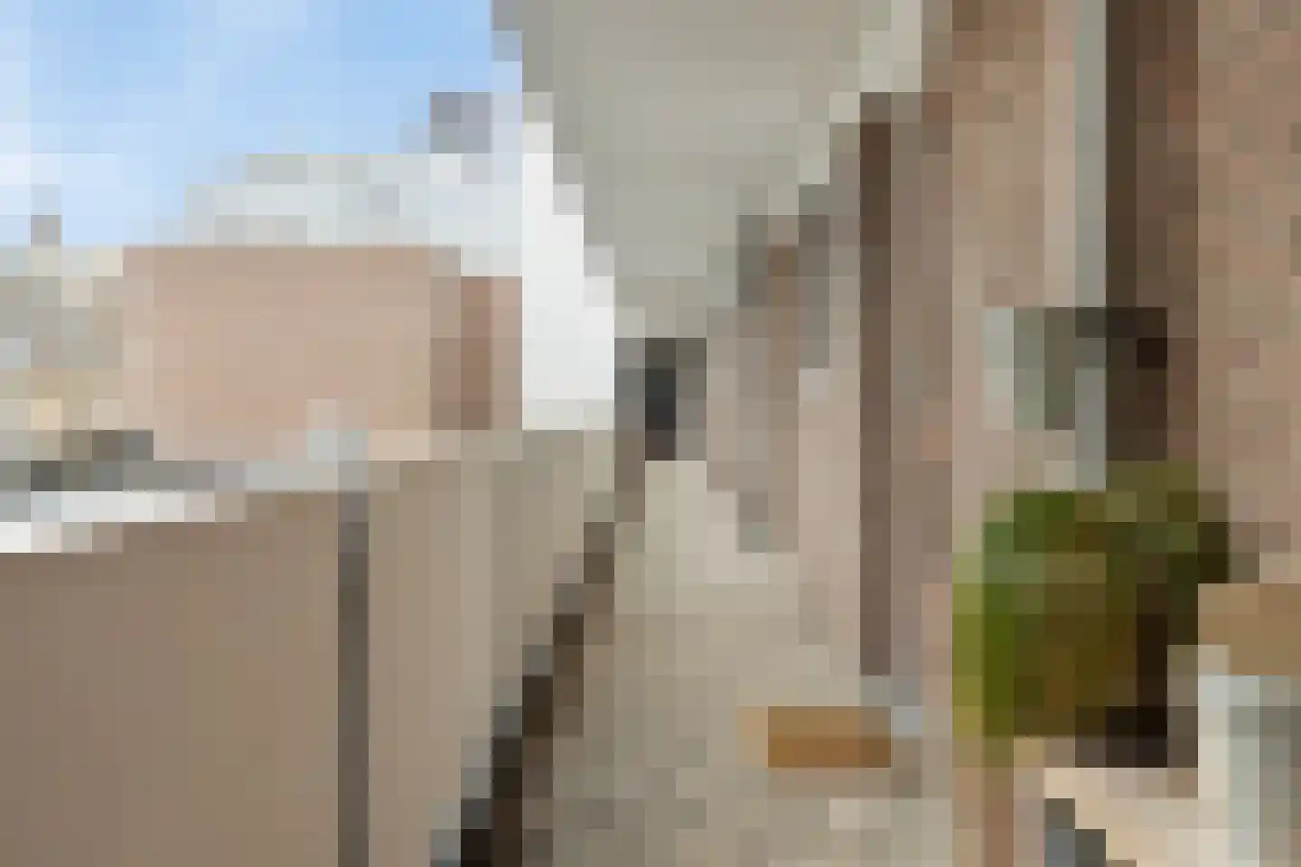 Geleenstraat 92 Heerlen thumbnail 19