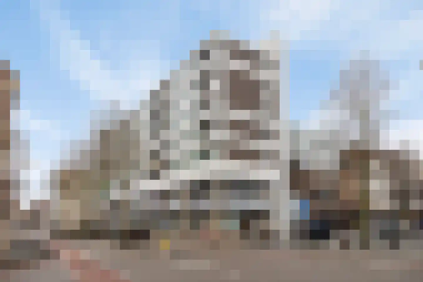 Geleenstraat 92 Heerlen thumbnail 20