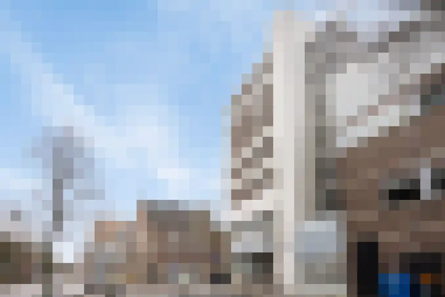 Geleenstraat 92 Heerlen thumbnail 21