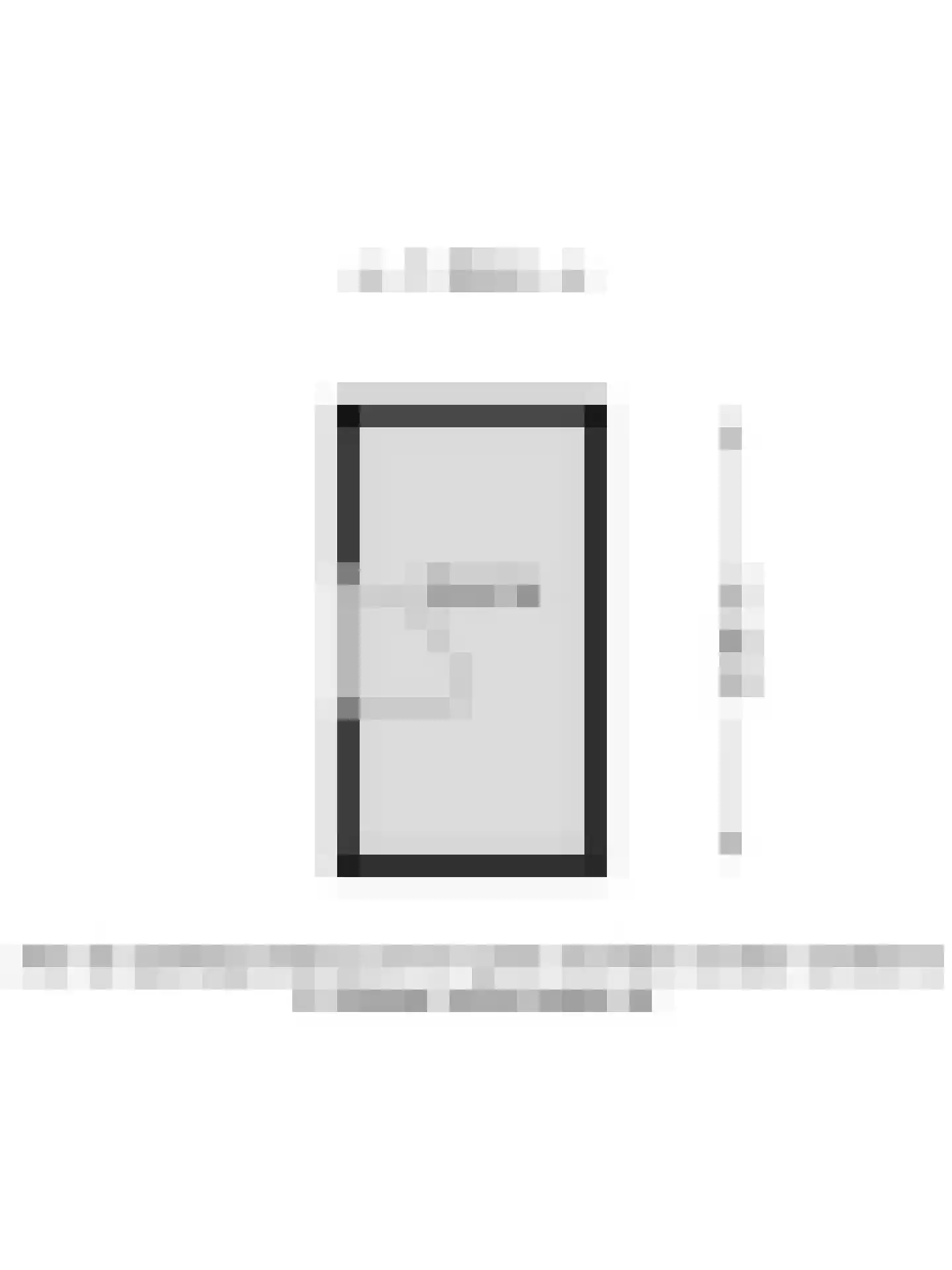 Geleenstraat 92 Heerlen thumbnail 24