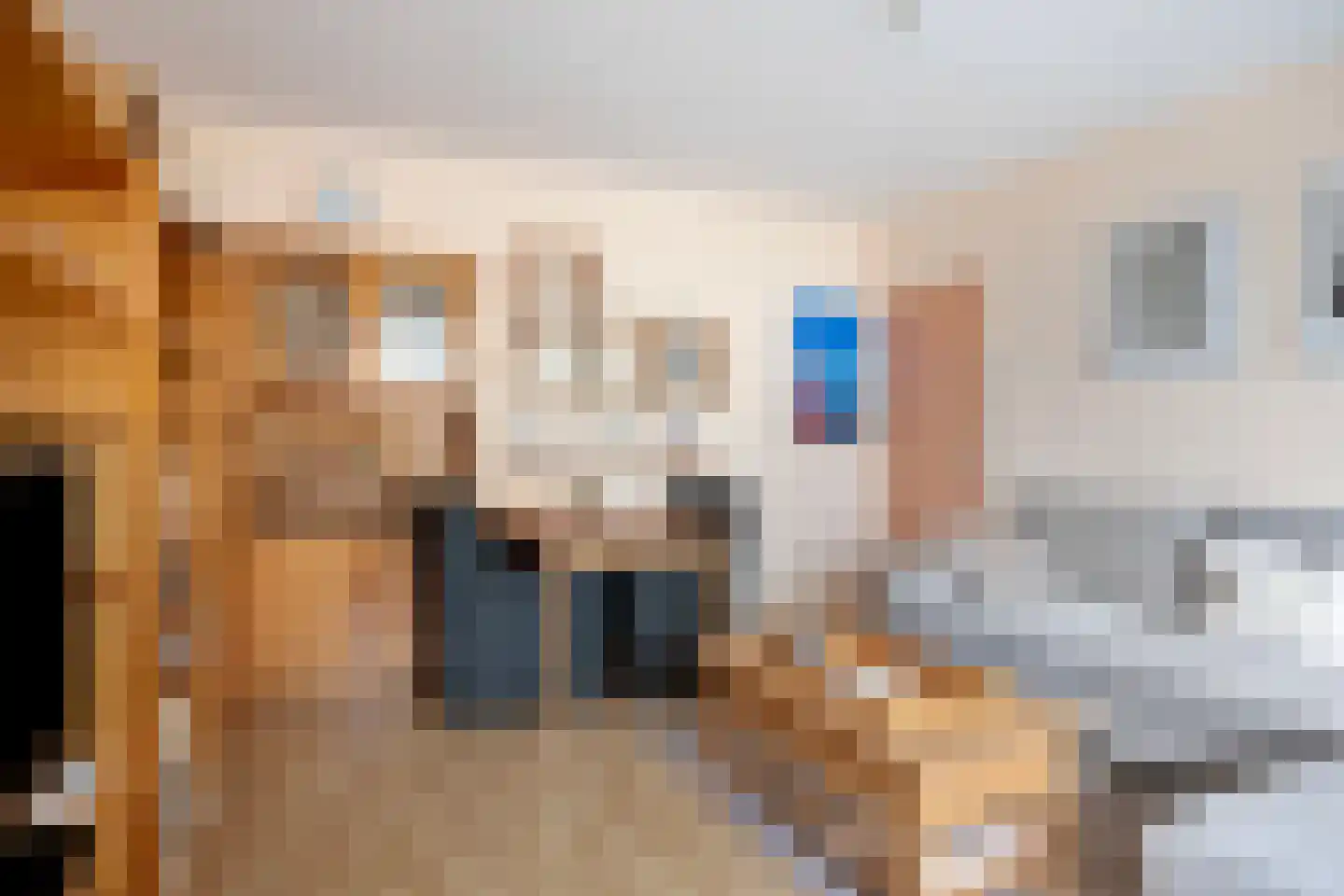 Geleenstraat 92 Heerlen thumbnail 8