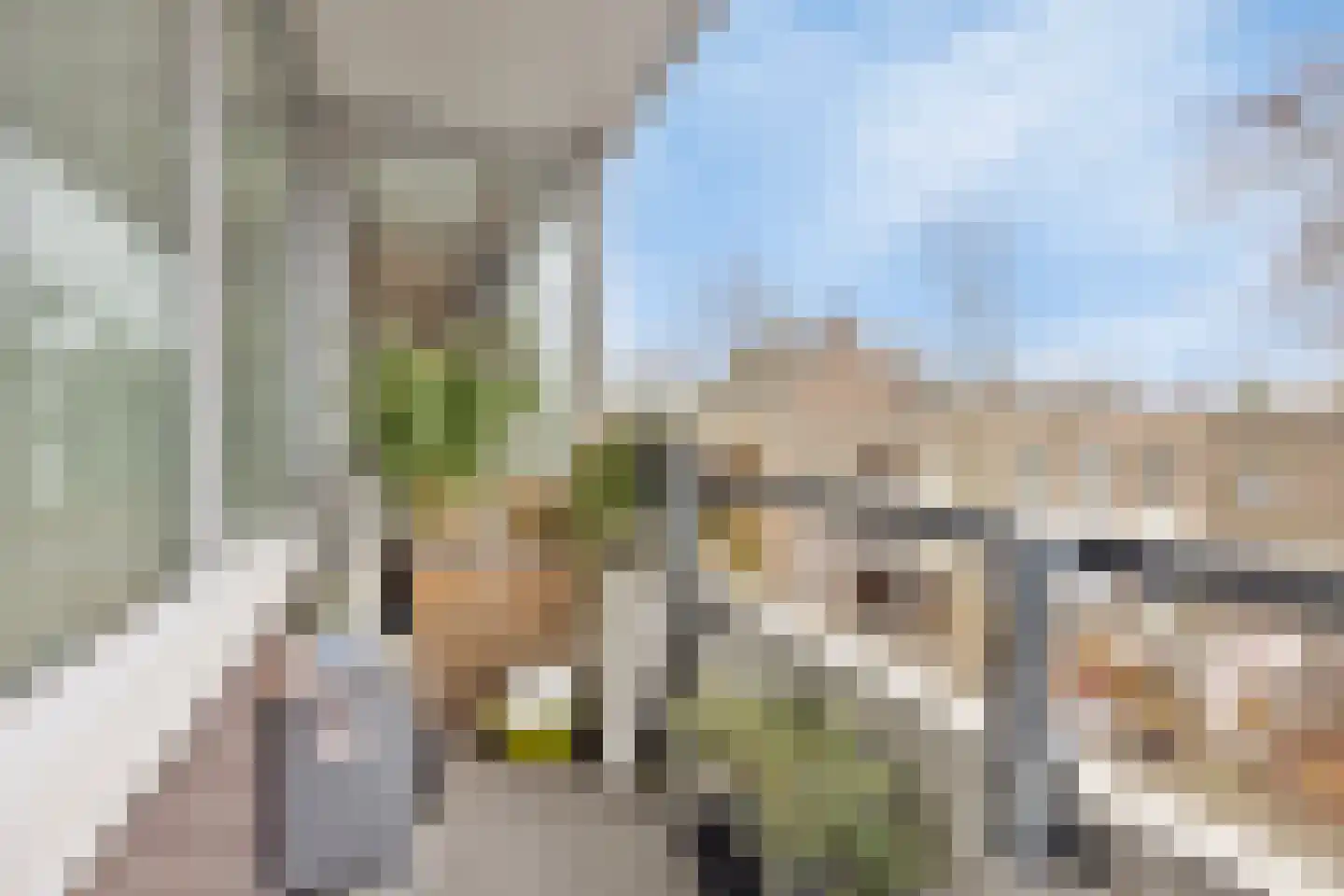 Geleenstraat 92 Heerlen thumbnail 9