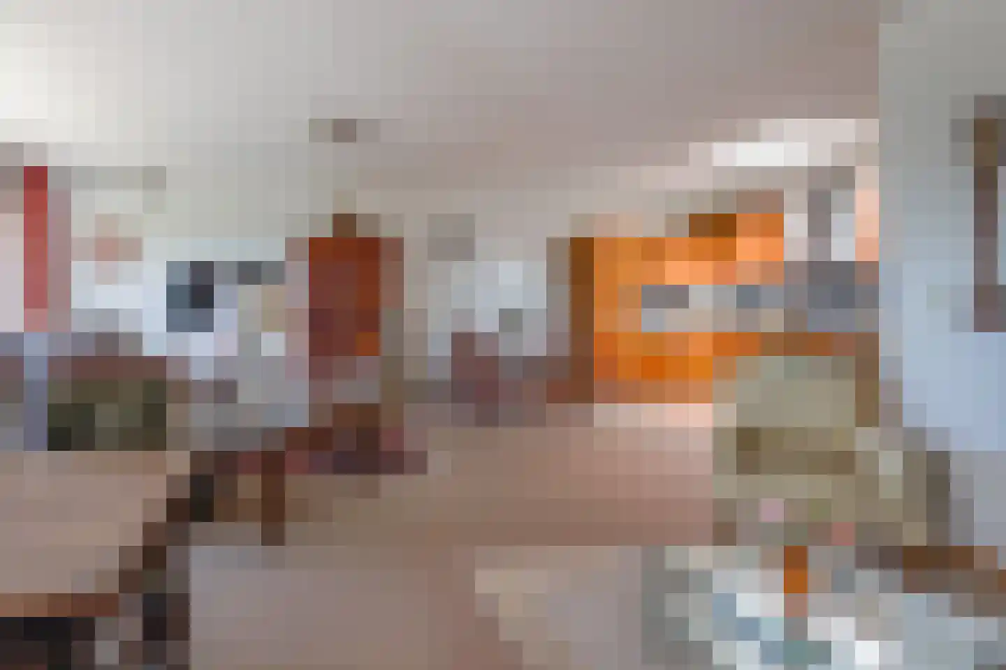 Geleenstraat 97 Heerlen thumbnail 10