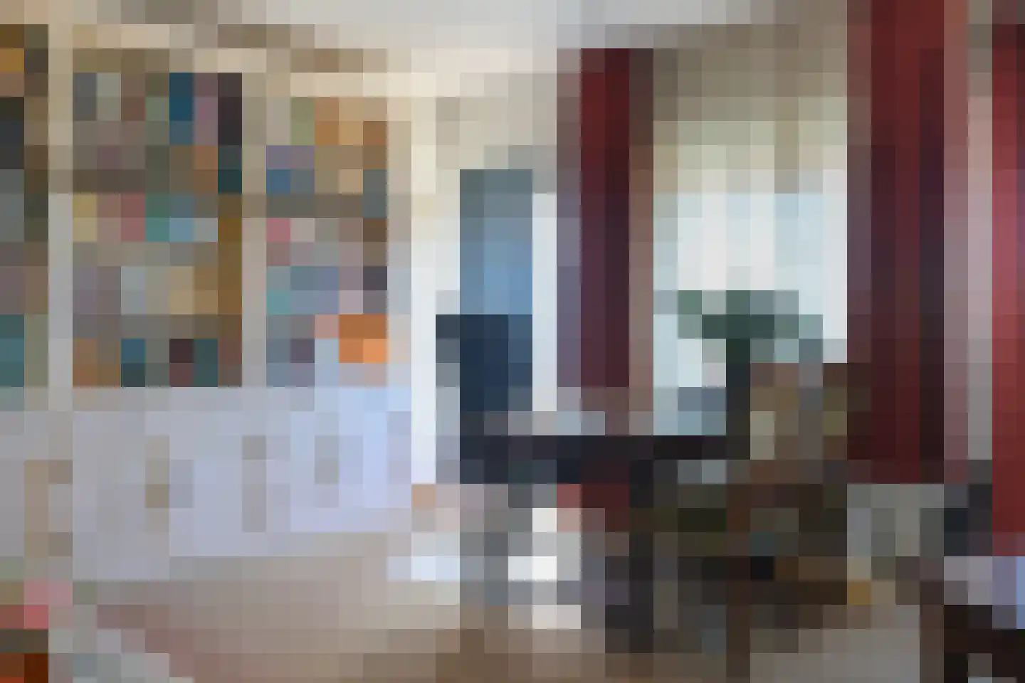 Geleenstraat 97 Heerlen thumbnail 11