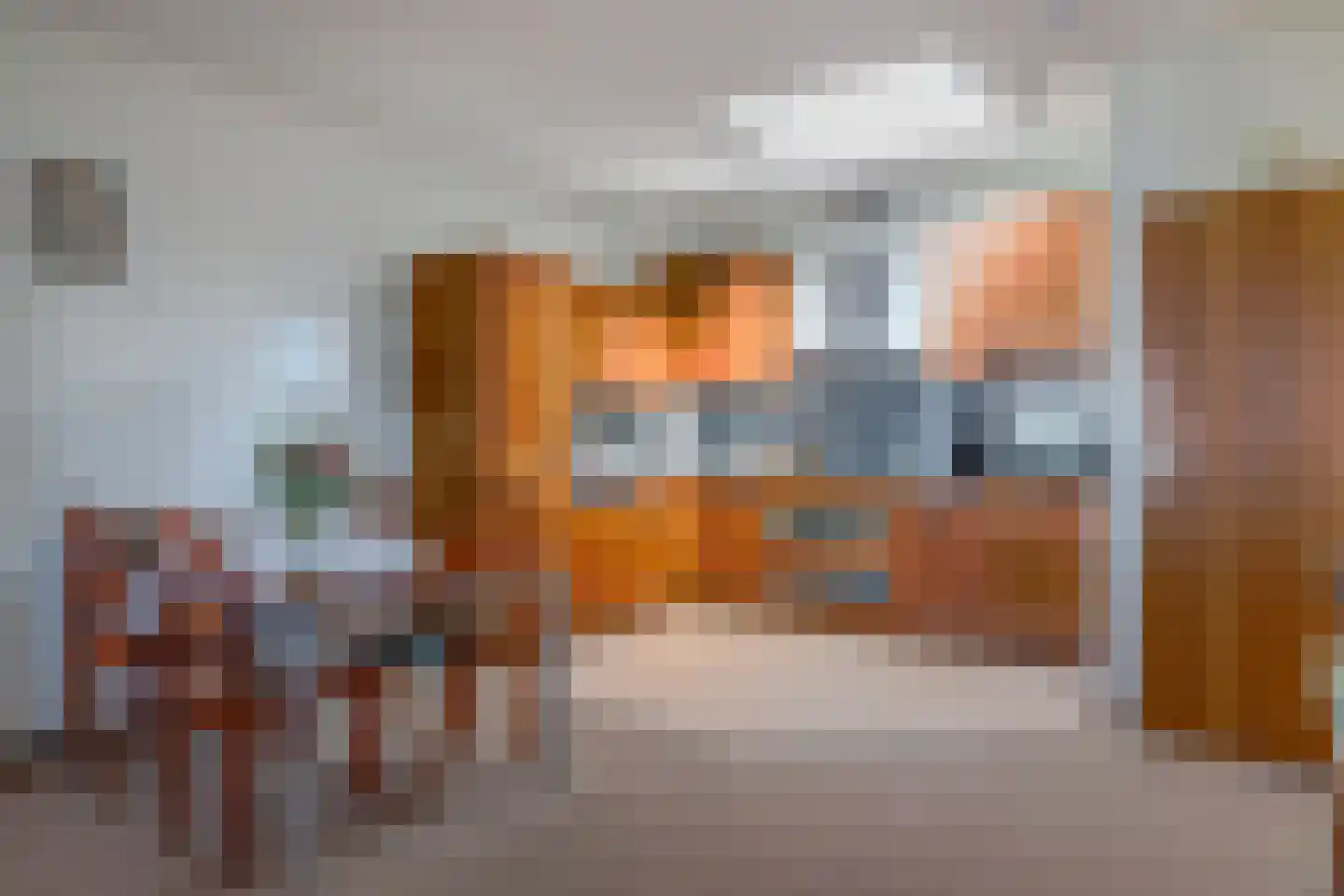 Geleenstraat 97 Heerlen thumbnail 15