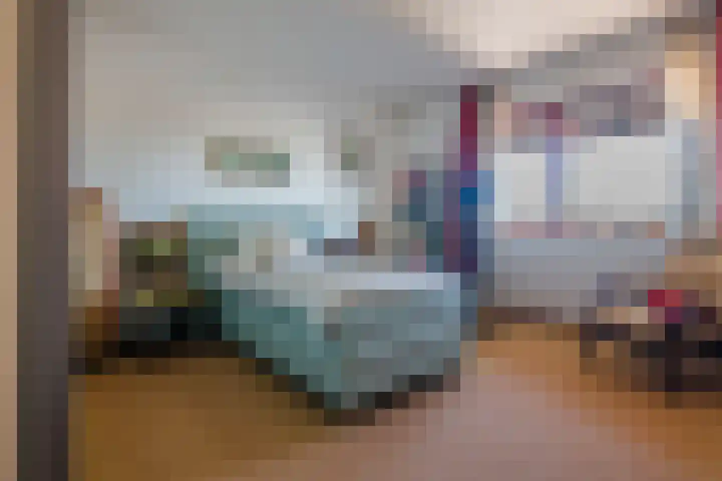 Geleenstraat 97 Heerlen thumbnail 17